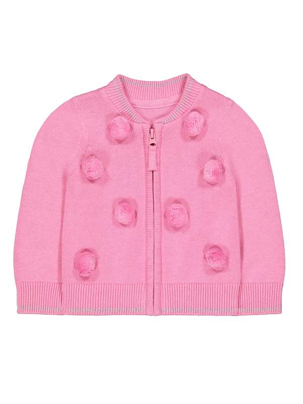 Mothercare jackets Clearance