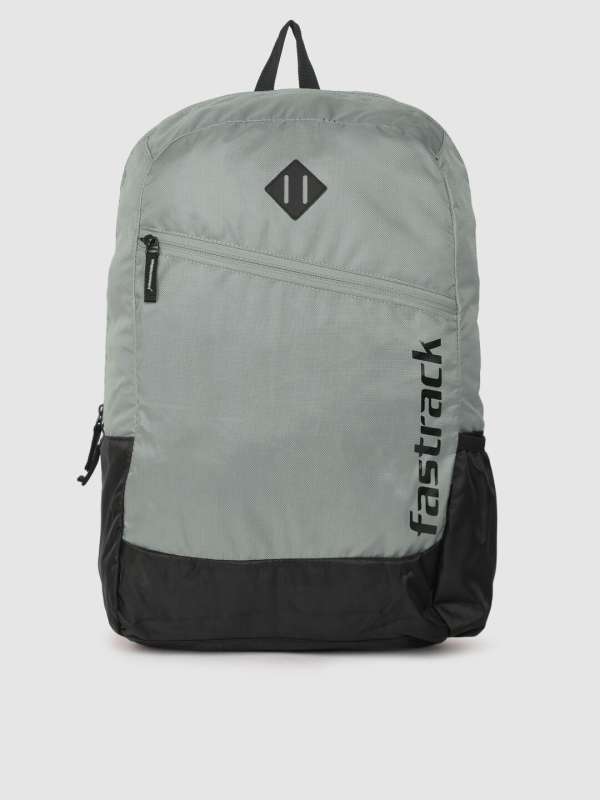 fastrack bags myntra