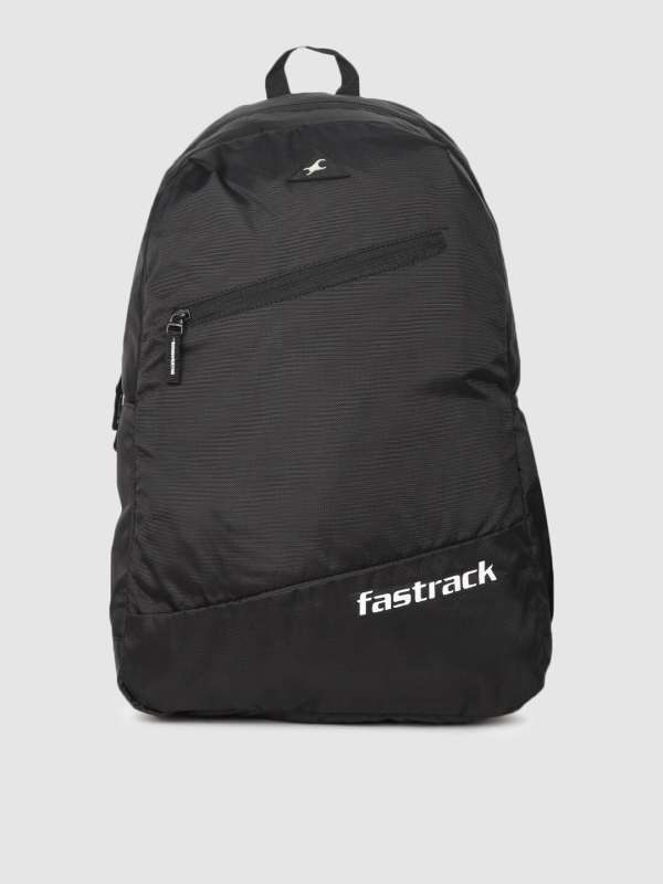 bag fastrack