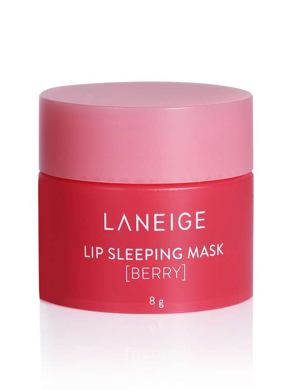 Laneige Buy Laneige Online In India Check other over 9000 cosmetics on jolse shop and feel the different customer. laneige buy laneige online in india