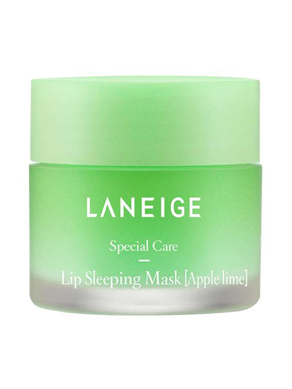 Laneige Buy Laneige Online In India Laneige water sleeping mask 5ml. laneige buy laneige online in india