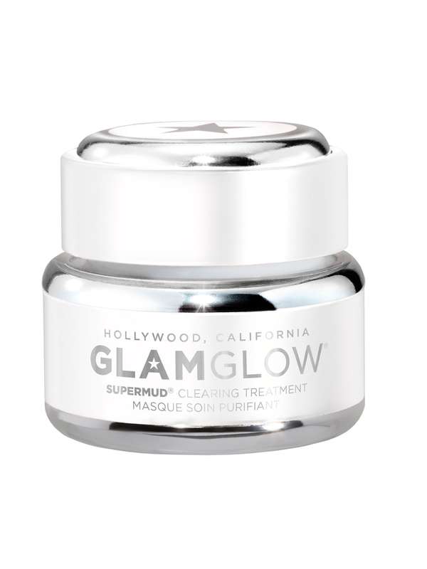 Glamglow Mask And Peel Buy Glamglow Mask And Peel Online In India Your email address will be used only to send you glamglow uk newsletters and information about glamglow products, events and offers. buy glamglow mask and peel online in india