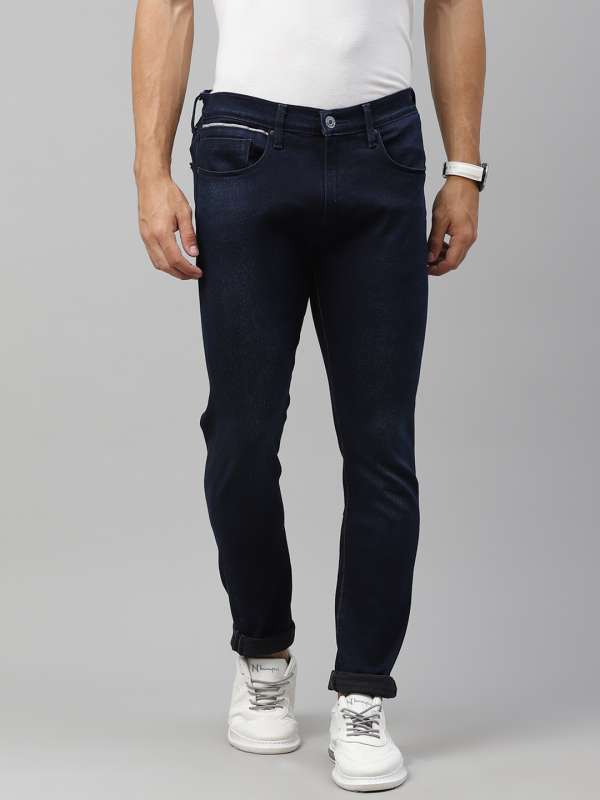 Men Jeans - Buy Jeans for Men in India