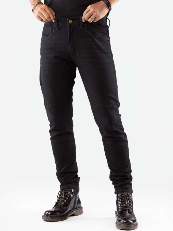 x jeans online