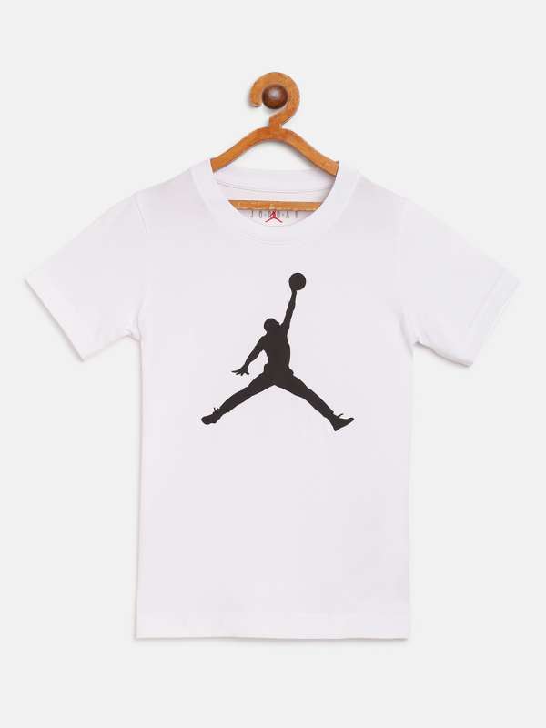 Michael jordan on sale jersey online india