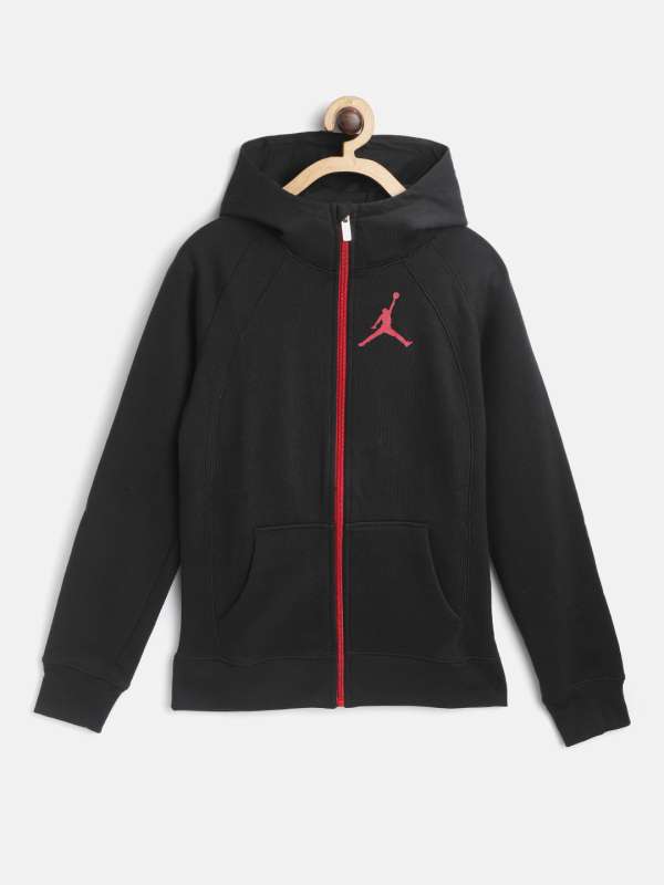 Nike Jordan Sweatshirts Sweaters - Buy 