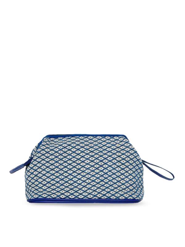 myntra vanity bags