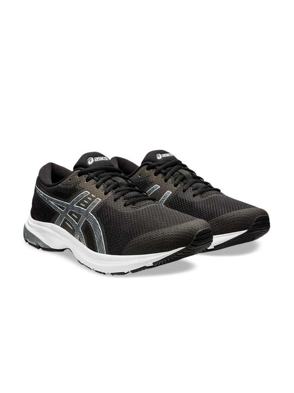 Asics shoes on myntra clearance
