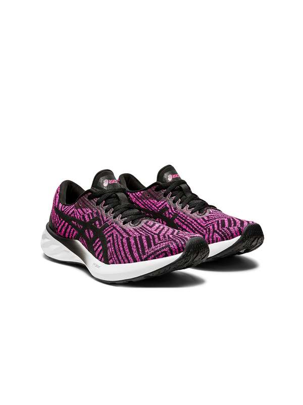 asics shoes myntra