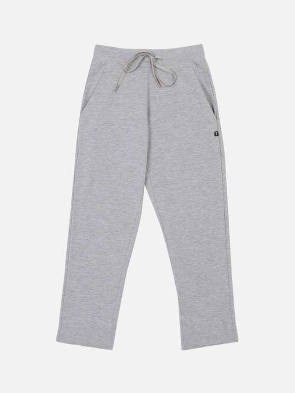 Proteens track pants clearance
