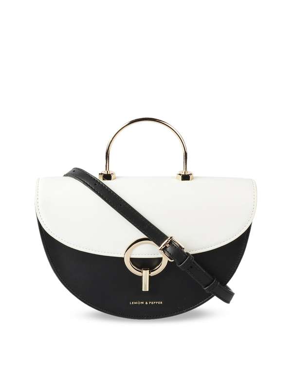 lemon and pepper handbags online