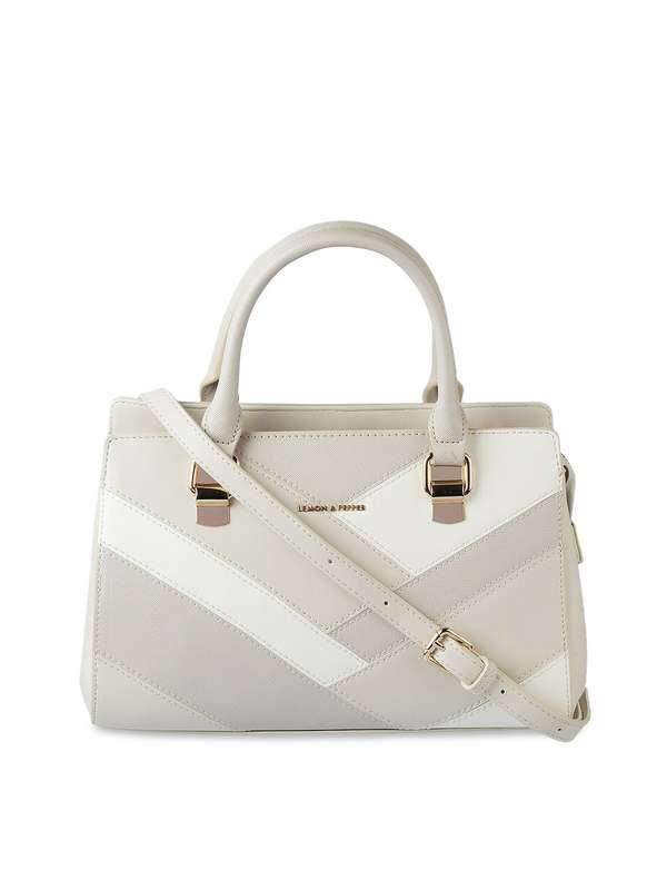 lemon and pepper bags price