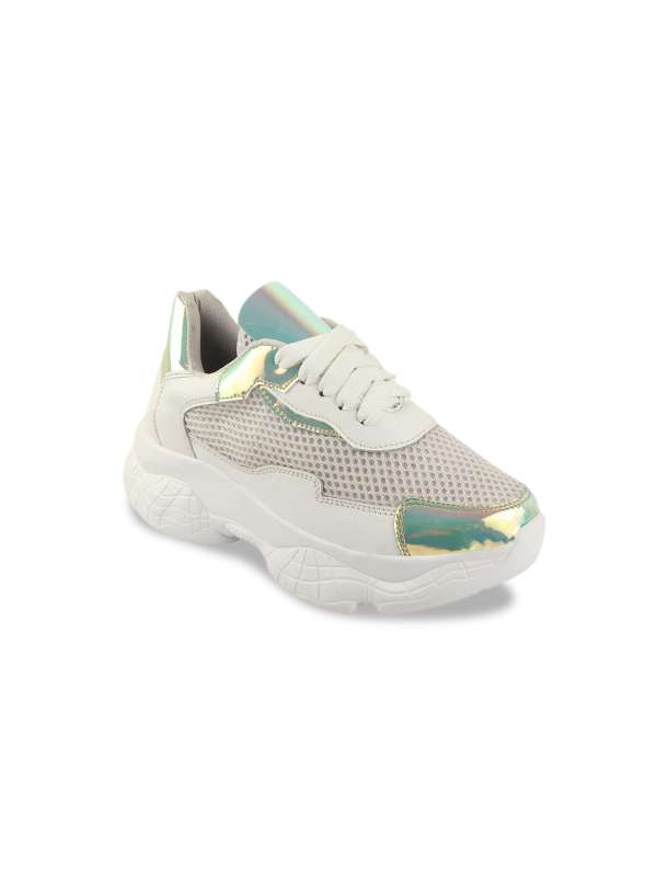 myntra casual shoes for womens