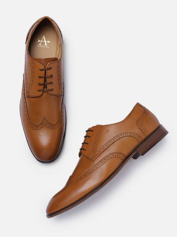 Myntra online shopping shoes formal