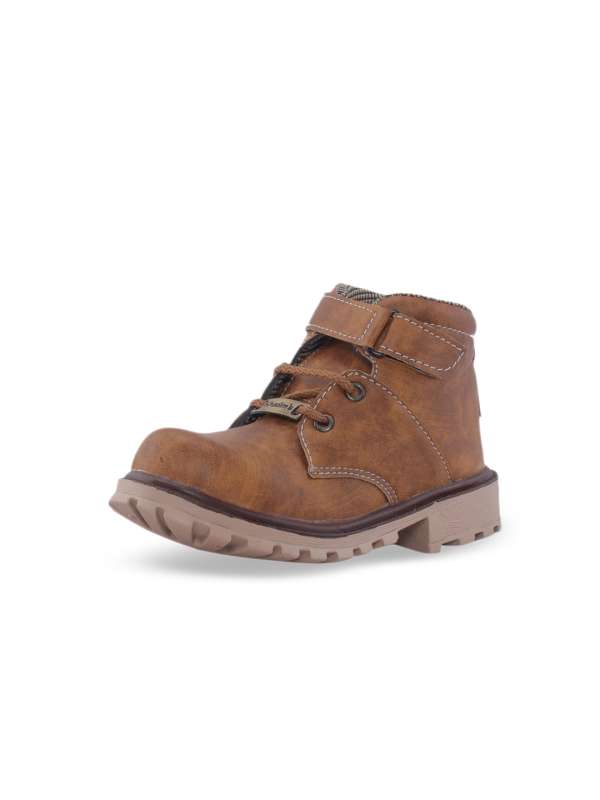 Boys boots online sale