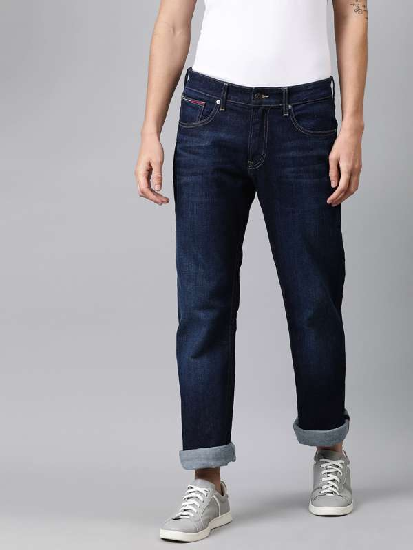 tommy hilfiger jeans starting price