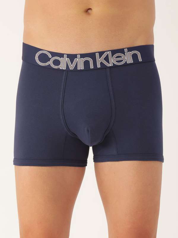 underpants calvin klein