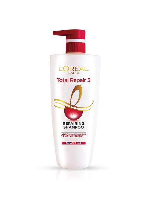Loreal - Buy Loreal Products Online at Best Price | Myntra