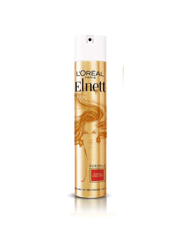 Hair Spray Buy Hair Spray Online At Low Price Myntra