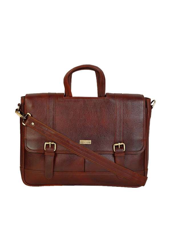 shree leather bags online shopping