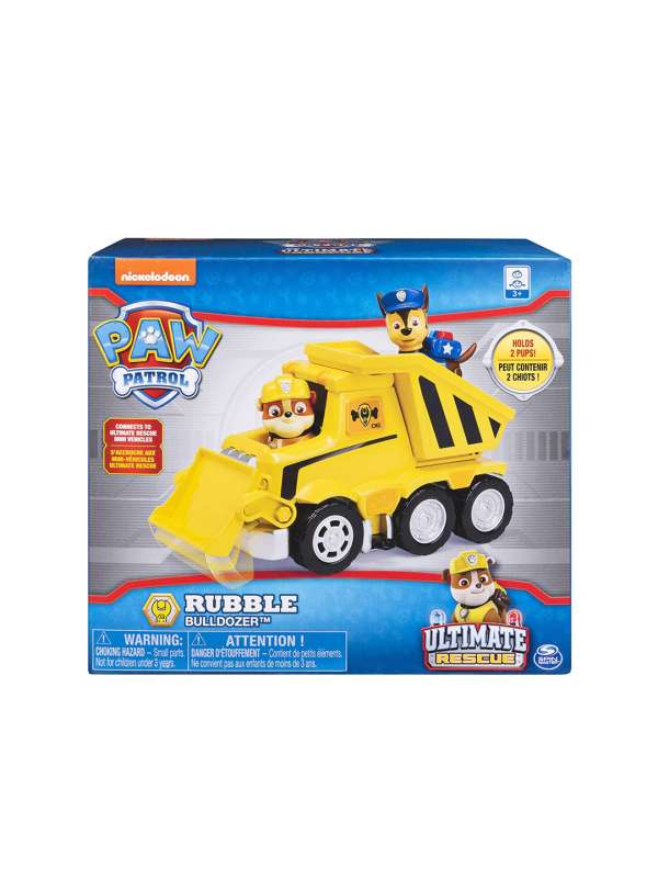 myntra kids toys