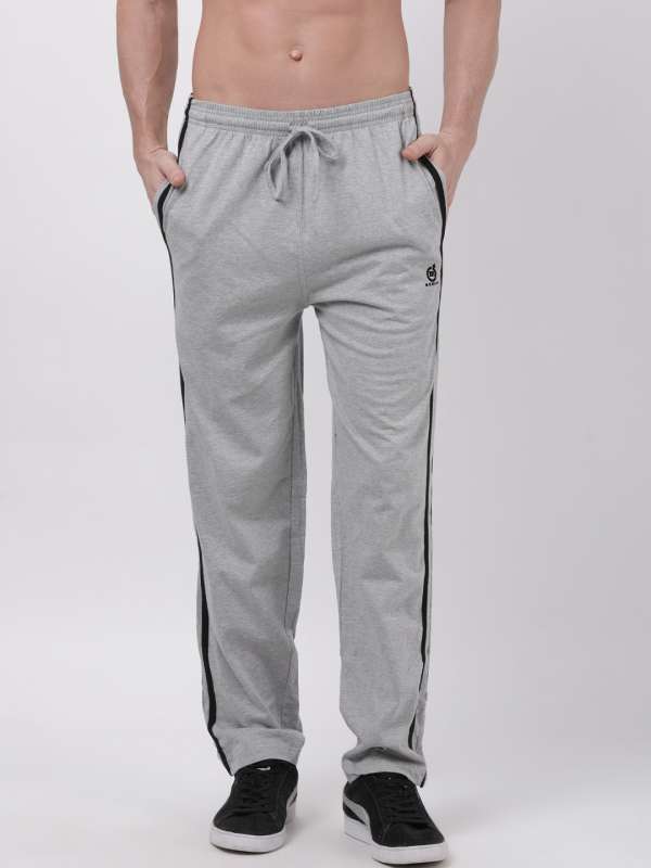 macroman track pants price