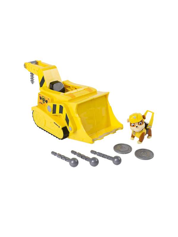 myntra toys
