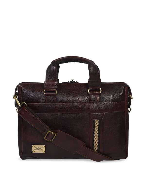 shree leather bags online shopping