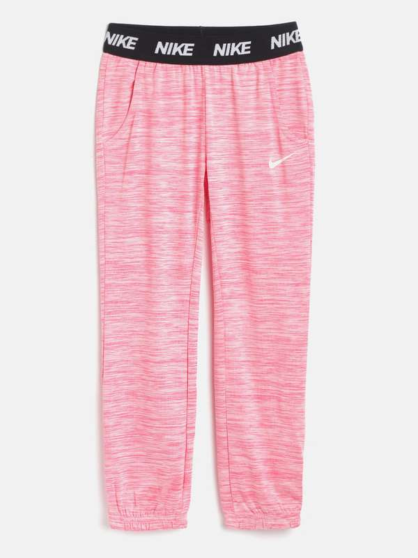 nike pajama price