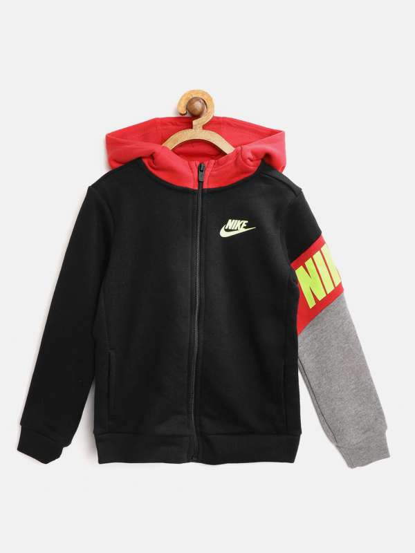 buy nike hoodies online 