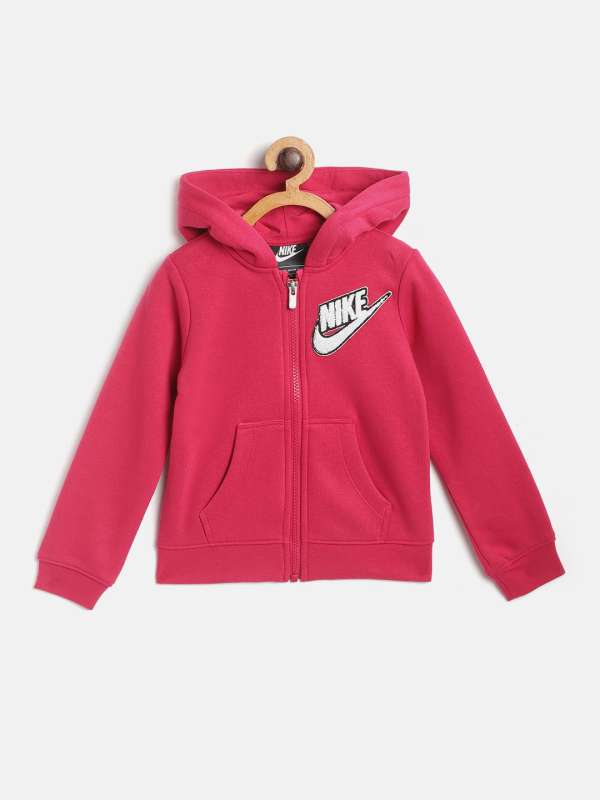 Nike Sweatshirt - Buy Latest Nike 