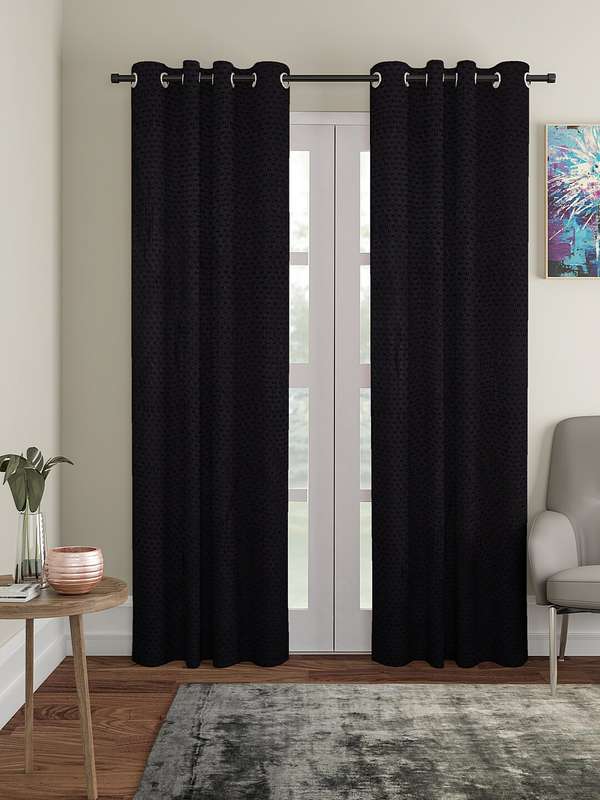 Curtains Buy Curtains Online In India