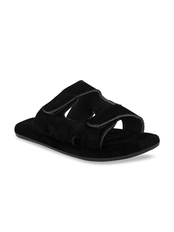 lee fox sandals