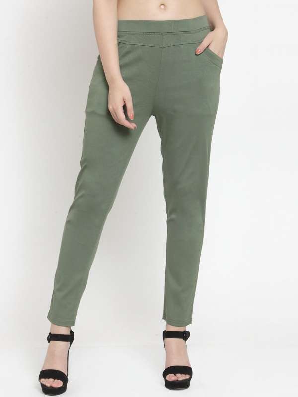 global republic jeggings