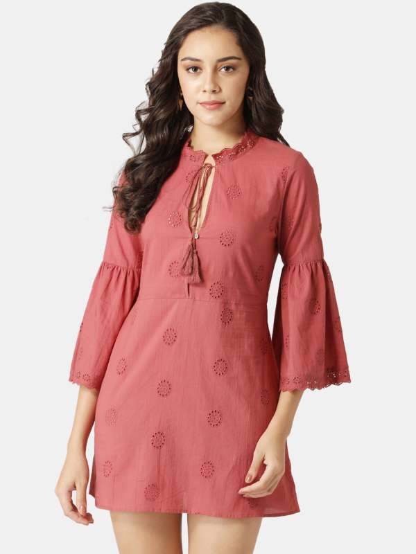 Diva Fashion Clothing Buy Diva Fashion Clothing Online In India