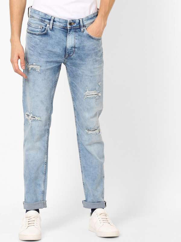 celio jeans online