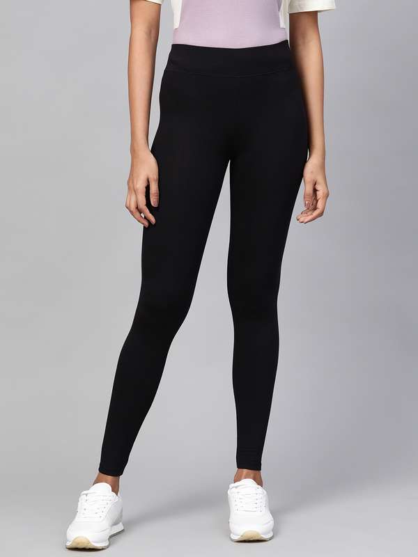Marks And Spencer Leggings - Buy Marks 