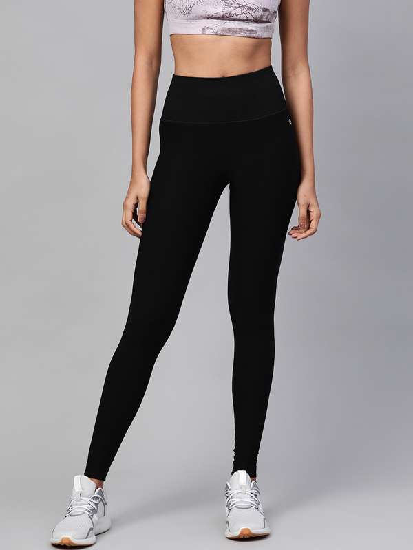 Marks and spencer tights women clearance