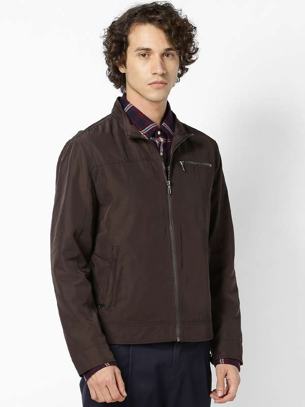 Celio Buy Celio Clothing Online For Men Women In India Myntra India votre magasin celio : buy celio clothing online for men