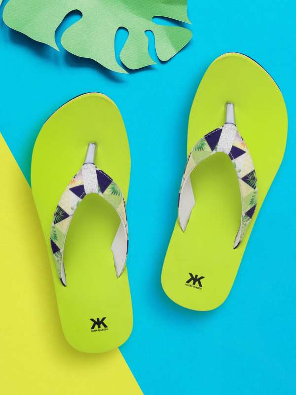 Kook n keech slippers sale