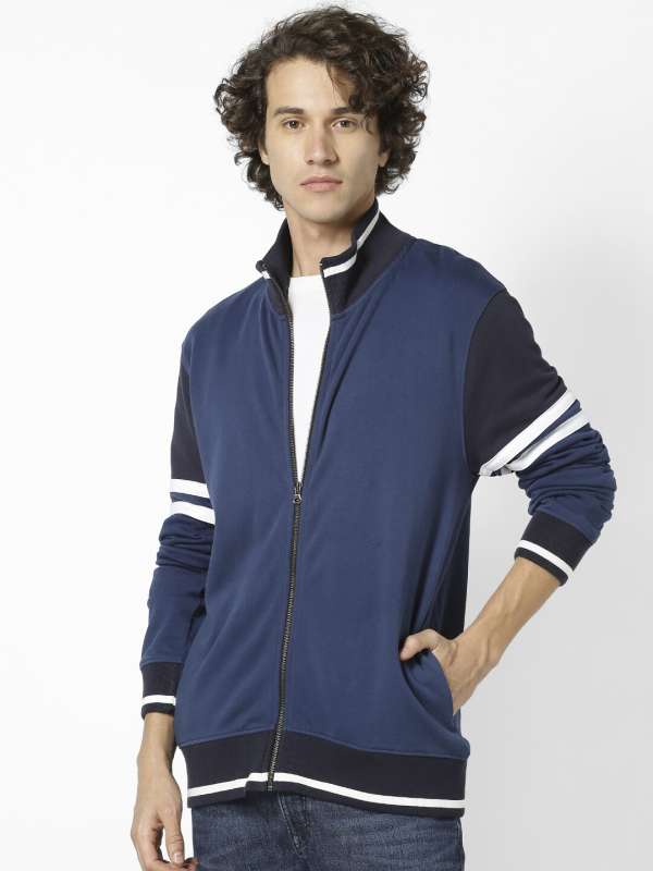 Celio deals sweat shirt
