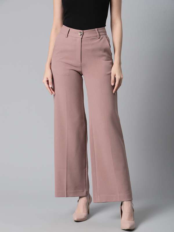 marks and spencer autograph trousers