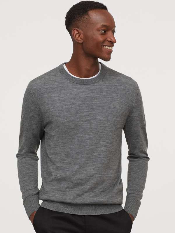 Merino Sweaters Buy Merino Sweaters Online In India