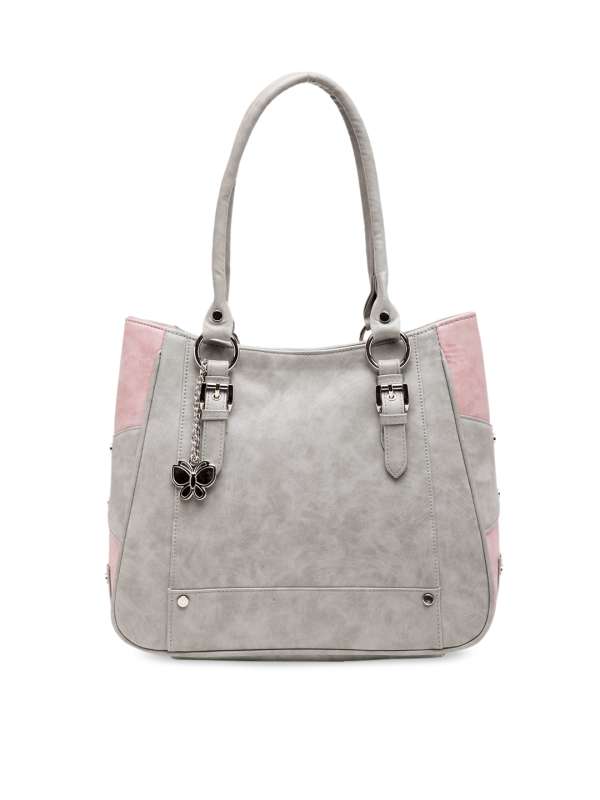 Butterfly purse top online