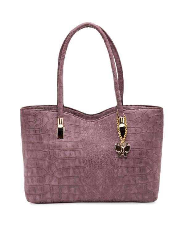 Myntra butterfly handbags online