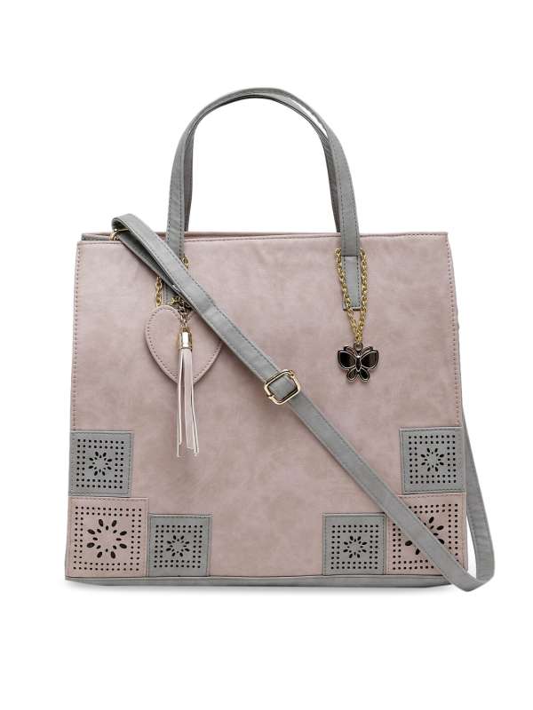 butterfly handbags online