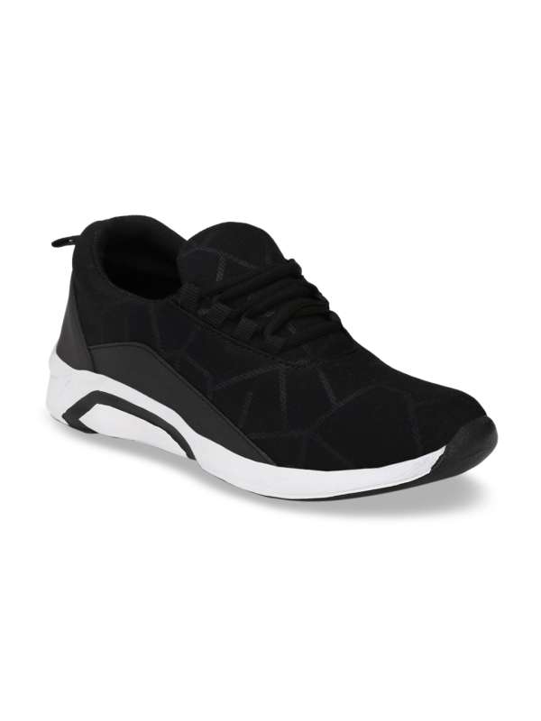 myntra shoes online
