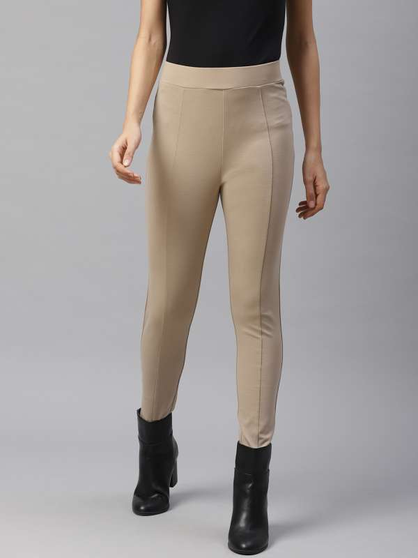 Marks Spencer Jeggings - Buy Marks