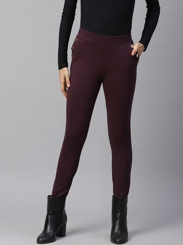 marks spencer jeggings