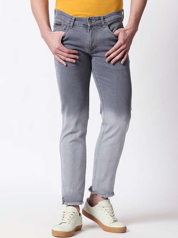 passport jeans price